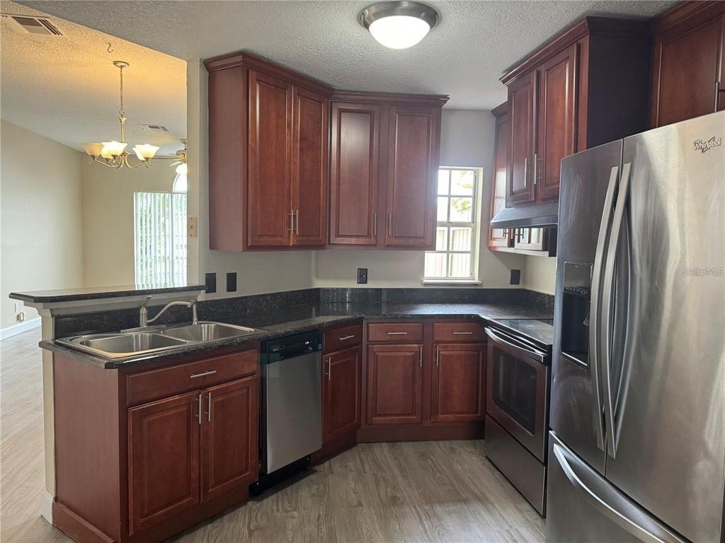 763 Olympic Circle - Photo 7