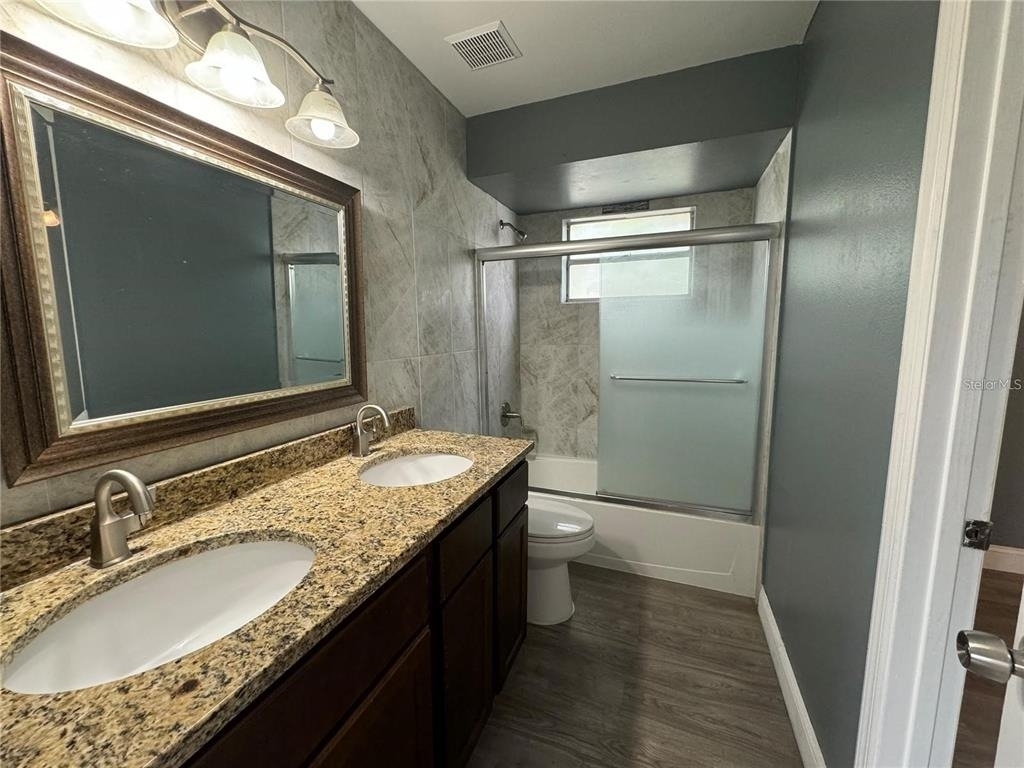 763 Olympic Circle - Photo 11