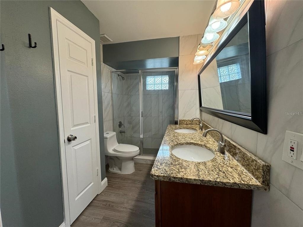763 Olympic Circle - Photo 4