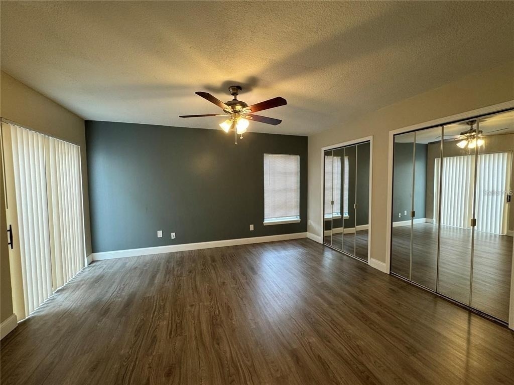 763 Olympic Circle - Photo 5