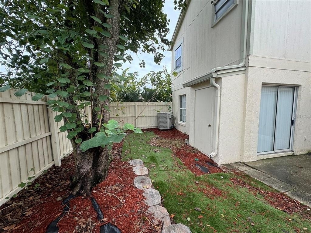 763 Olympic Circle - Photo 12