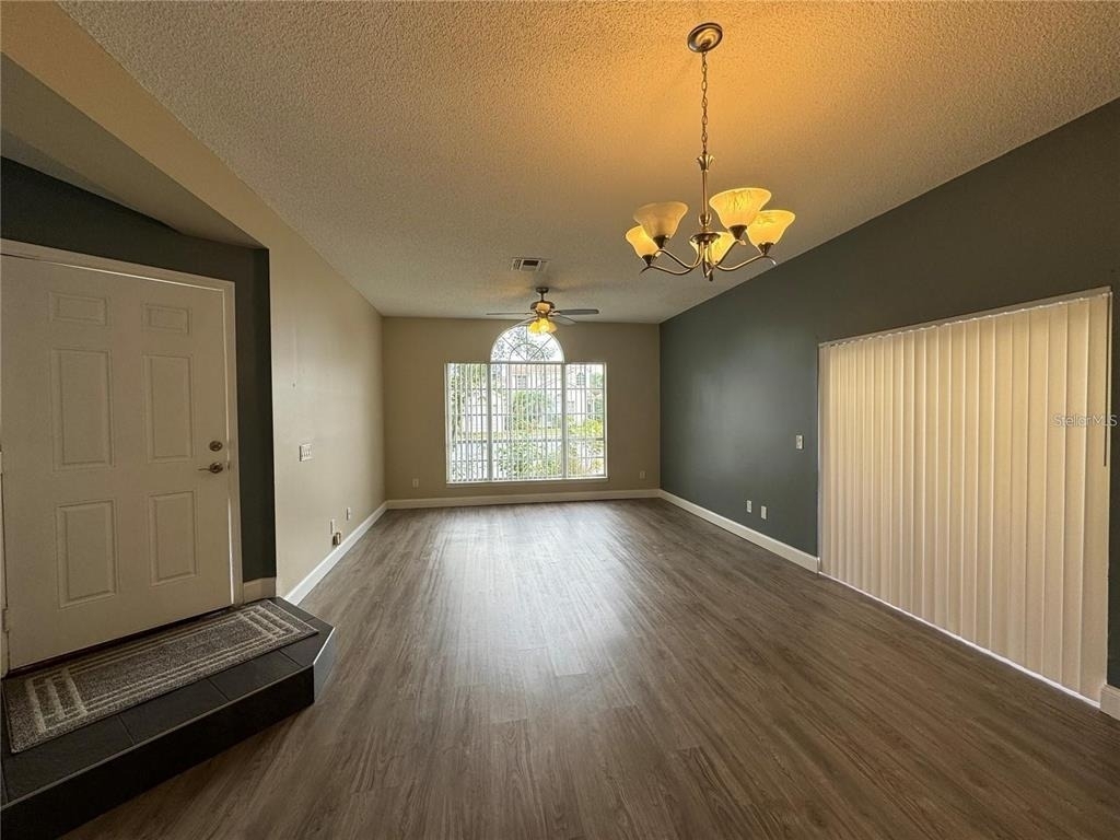 763 Olympic Circle - Photo 1