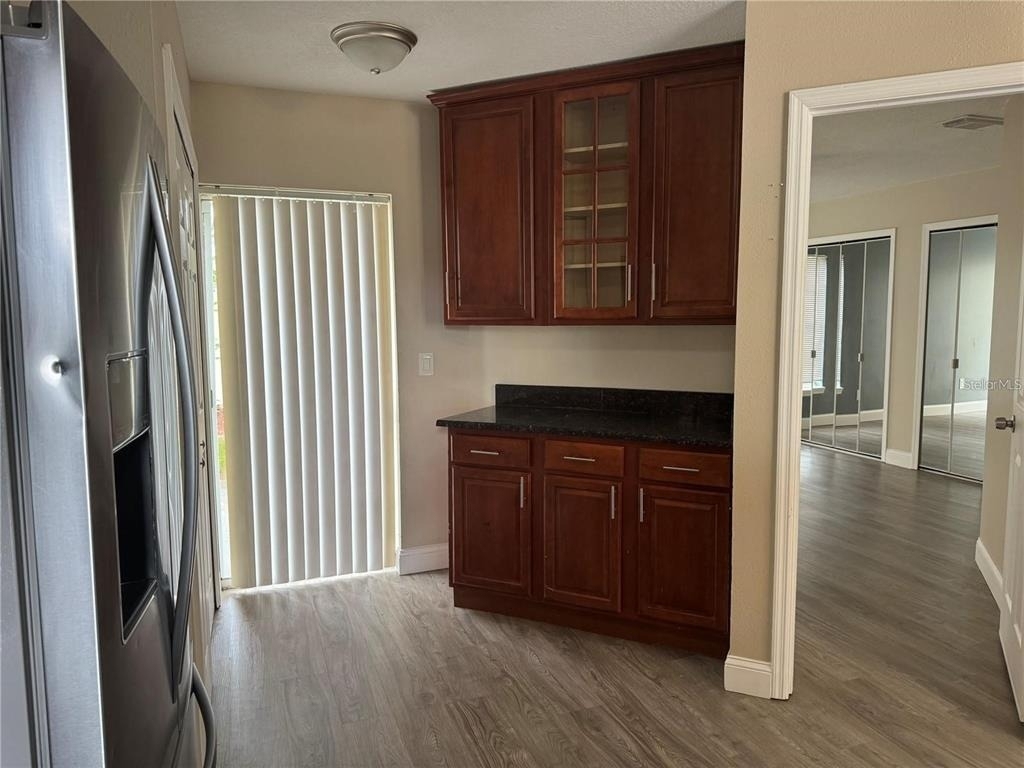 763 Olympic Circle - Photo 8