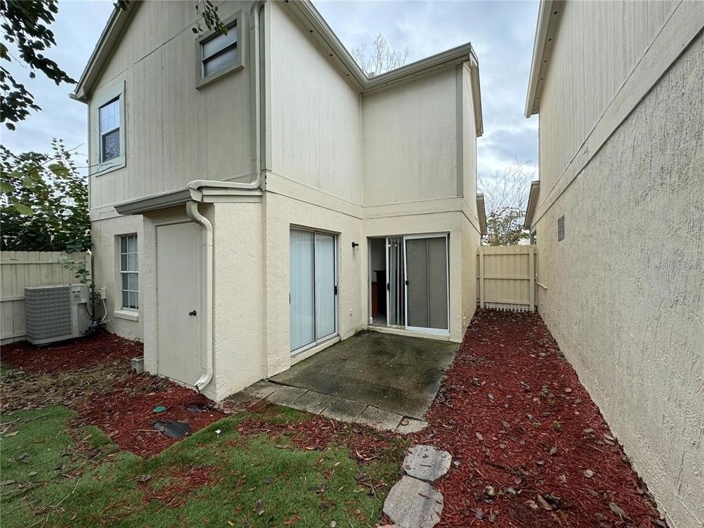 763 Olympic Circle - Photo 13