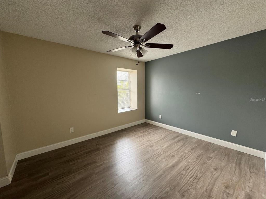 763 Olympic Circle - Photo 10