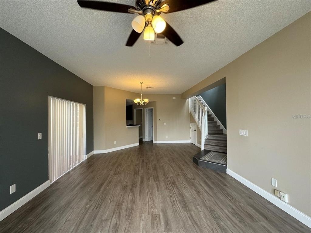 763 Olympic Circle - Photo 2
