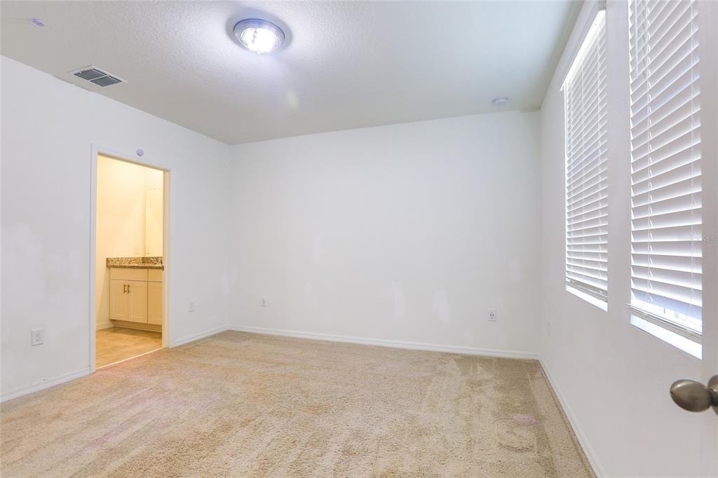 6004 Bimini Avenue - Photo 5