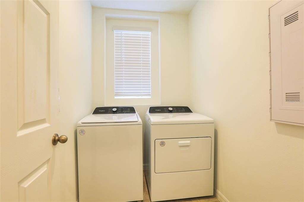 6004 Bimini Avenue - Photo 11