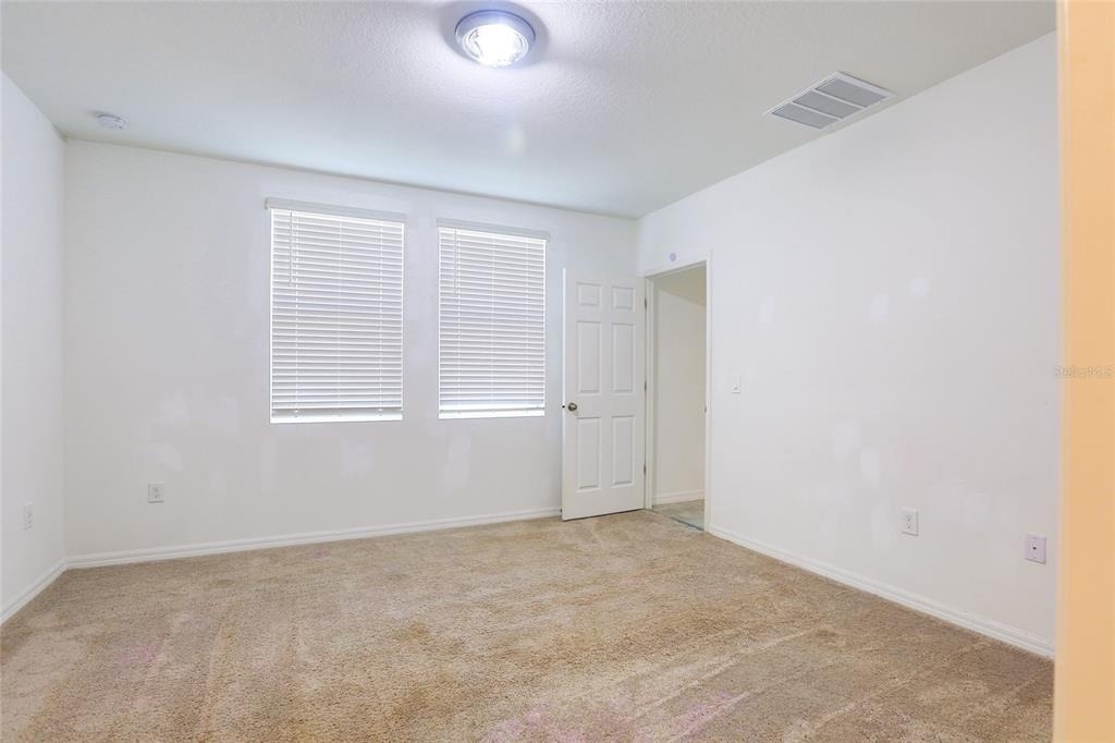 6004 Bimini Avenue - Photo 6