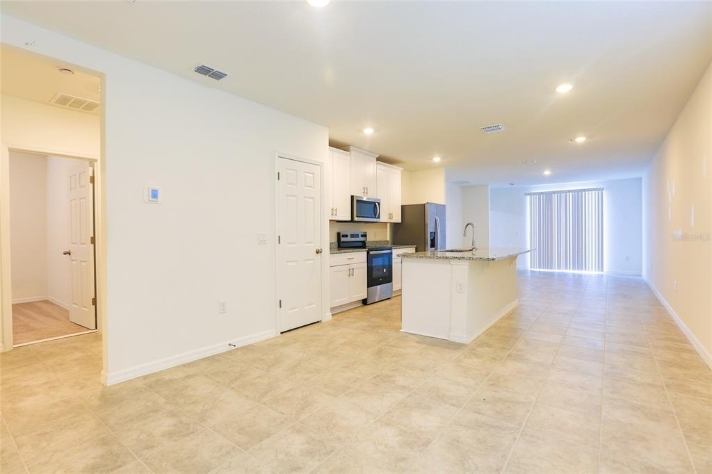 6004 Bimini Avenue - Photo 1