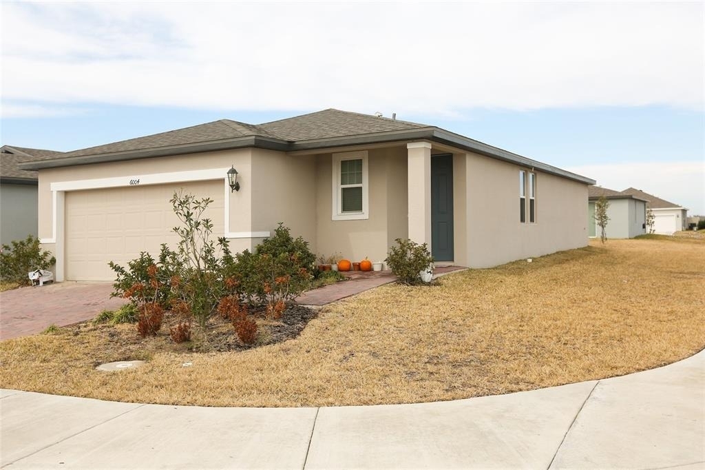 6004 Bimini Avenue - Photo 0