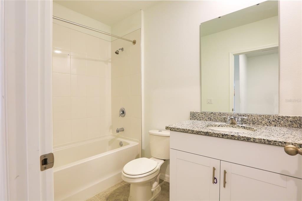 6004 Bimini Avenue - Photo 7