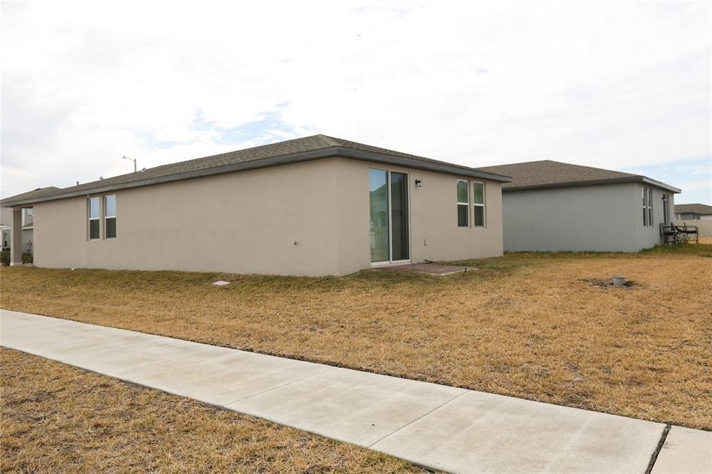 6004 Bimini Avenue - Photo 12