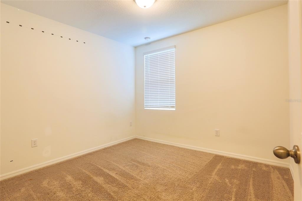 6004 Bimini Avenue - Photo 8