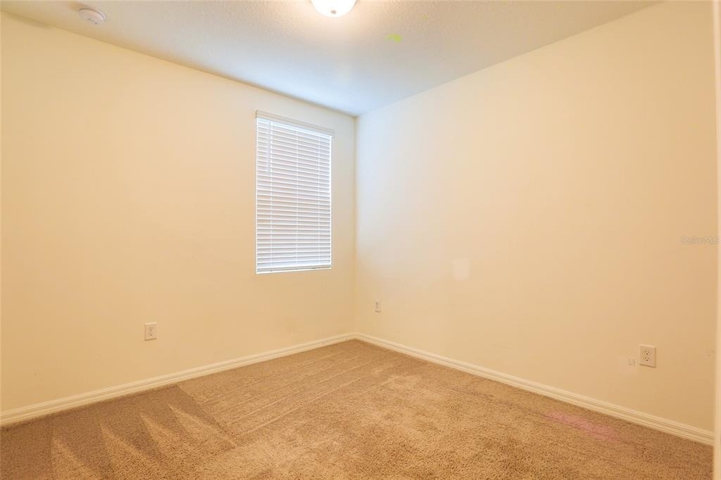 6004 Bimini Avenue - Photo 10