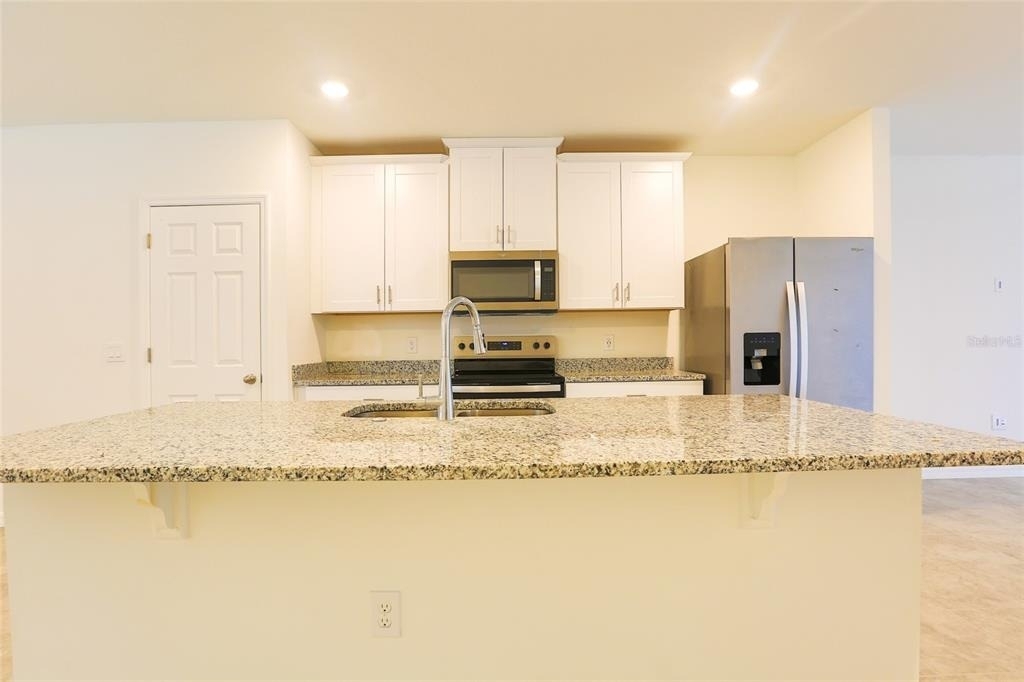 6004 Bimini Avenue - Photo 4