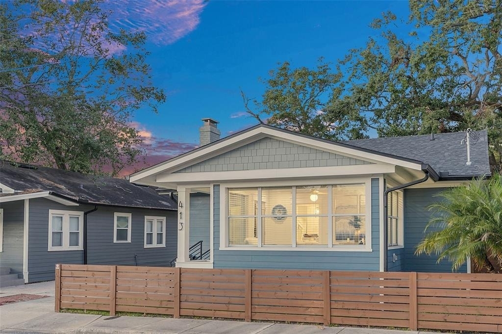 413 W Princeton Street - Photo 30