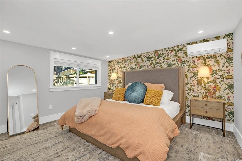 413 W Princeton Street - Photo 3