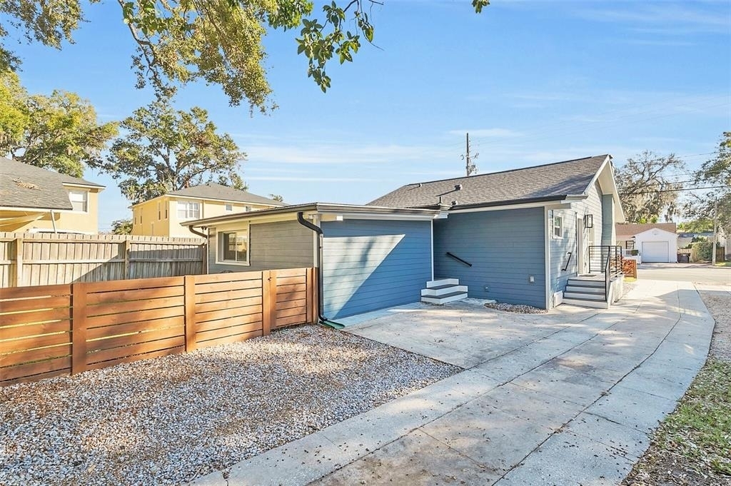 413 W Princeton Street - Photo 24
