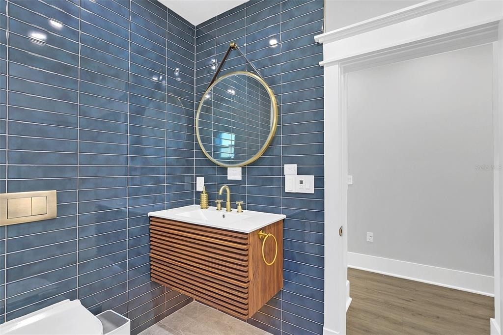 413 W Princeton Street - Photo 19