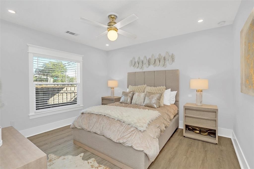 413 W Princeton Street - Photo 20