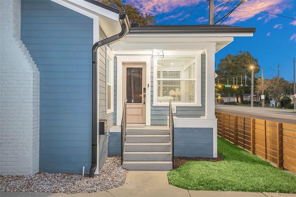 413 W Princeton Street - Photo 6