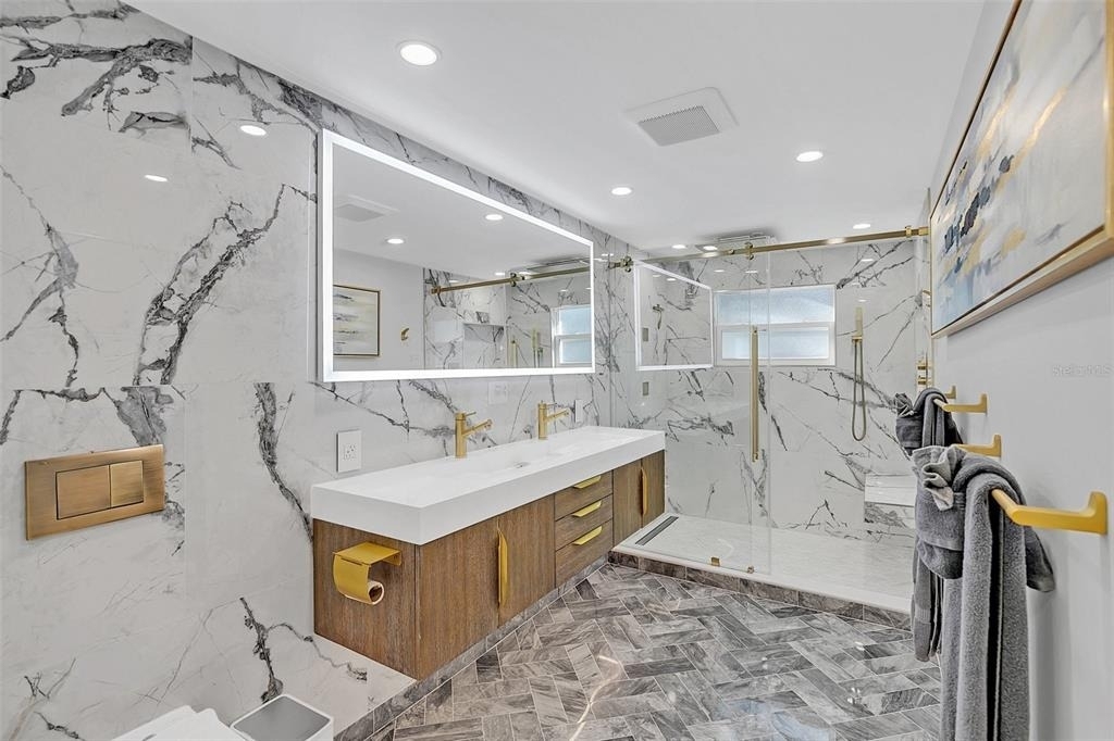 413 W Princeton Street - Photo 4