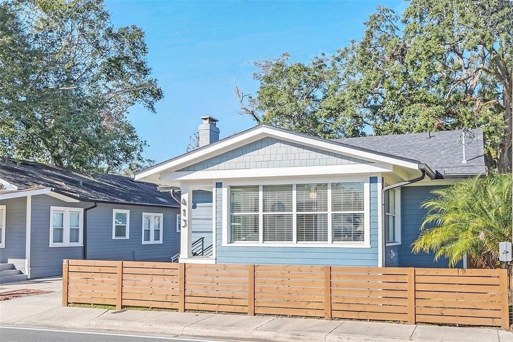 413 W Princeton Street - Photo 29