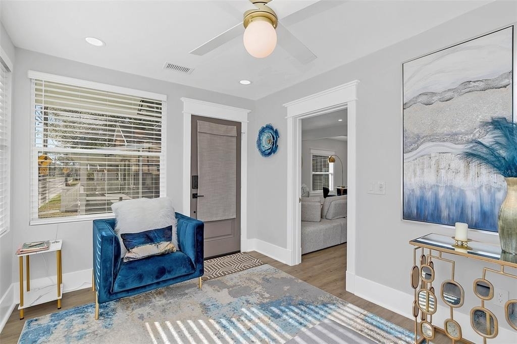 413 W Princeton Street - Photo 8