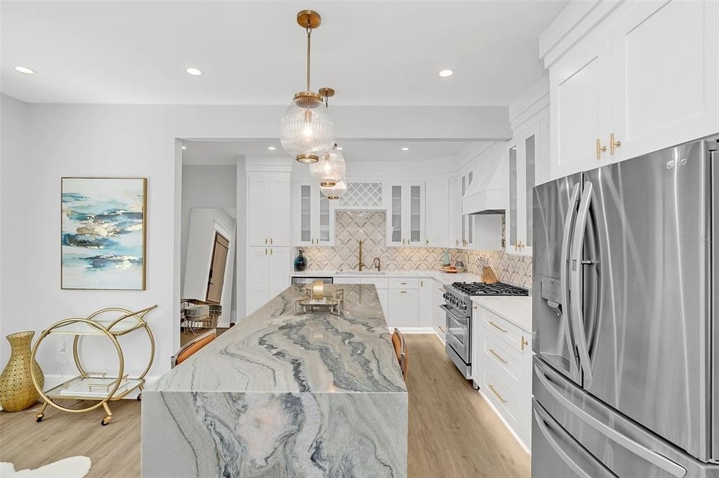 413 W Princeton Street - Photo 13