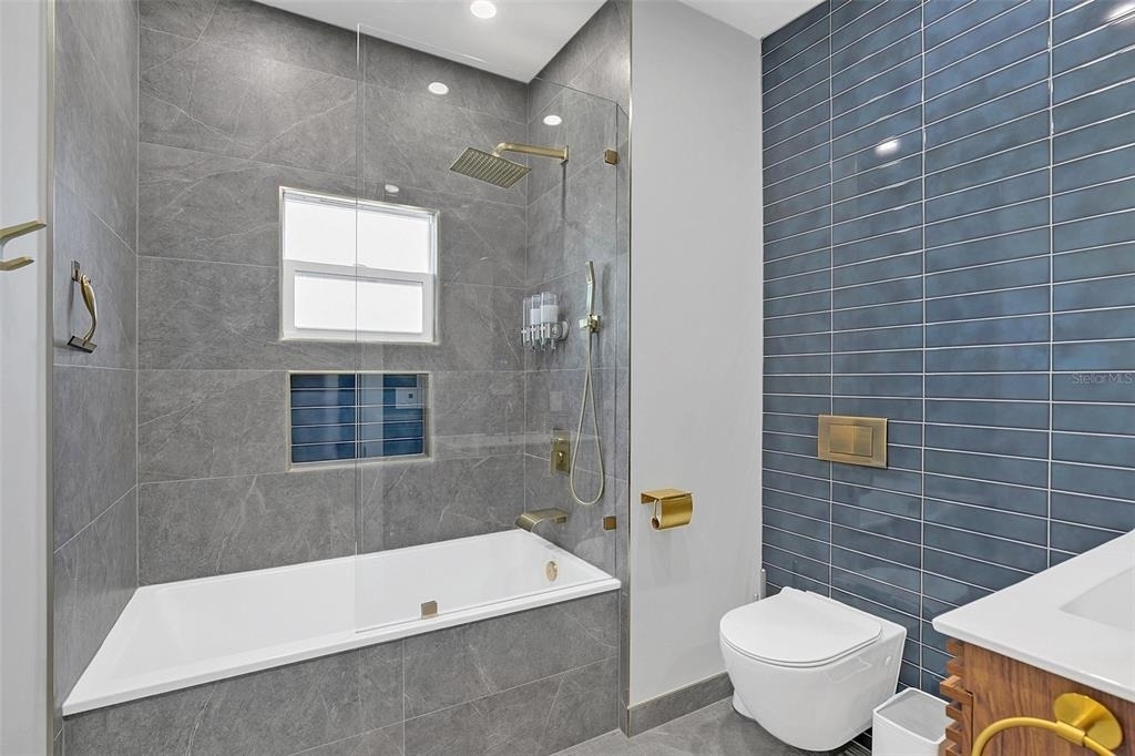 413 W Princeton Street - Photo 18