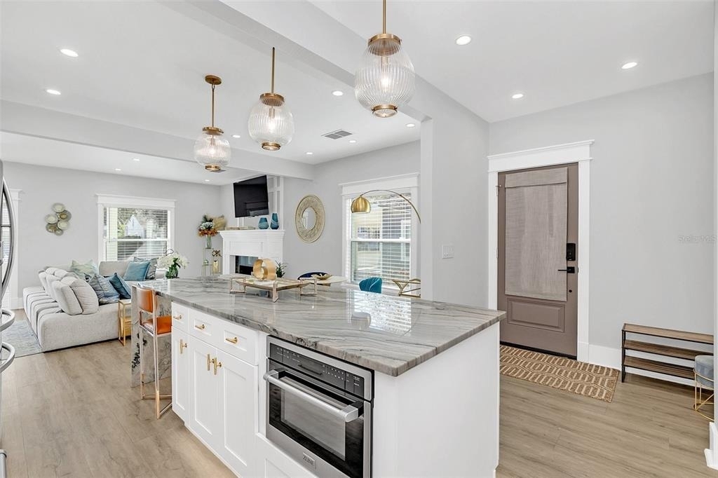 413 W Princeton Street - Photo 14