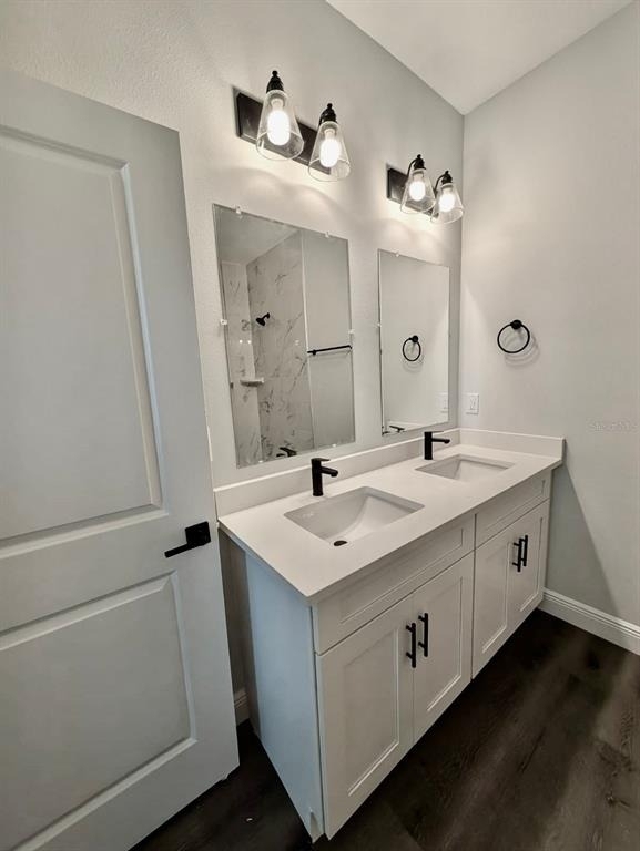 21295 Wynyard Avenue - Photo 1