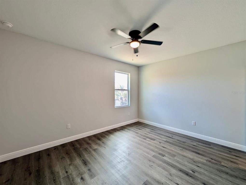 21295 Wynyard Avenue - Photo 6