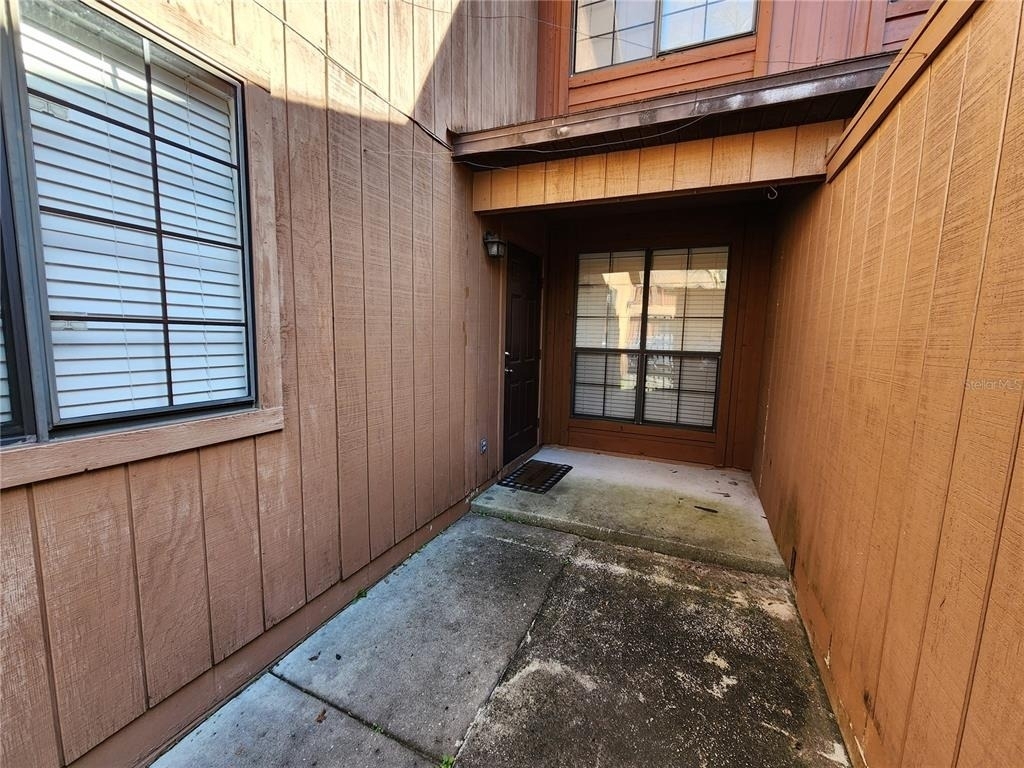 5823 Sw 9 Place - Photo 2