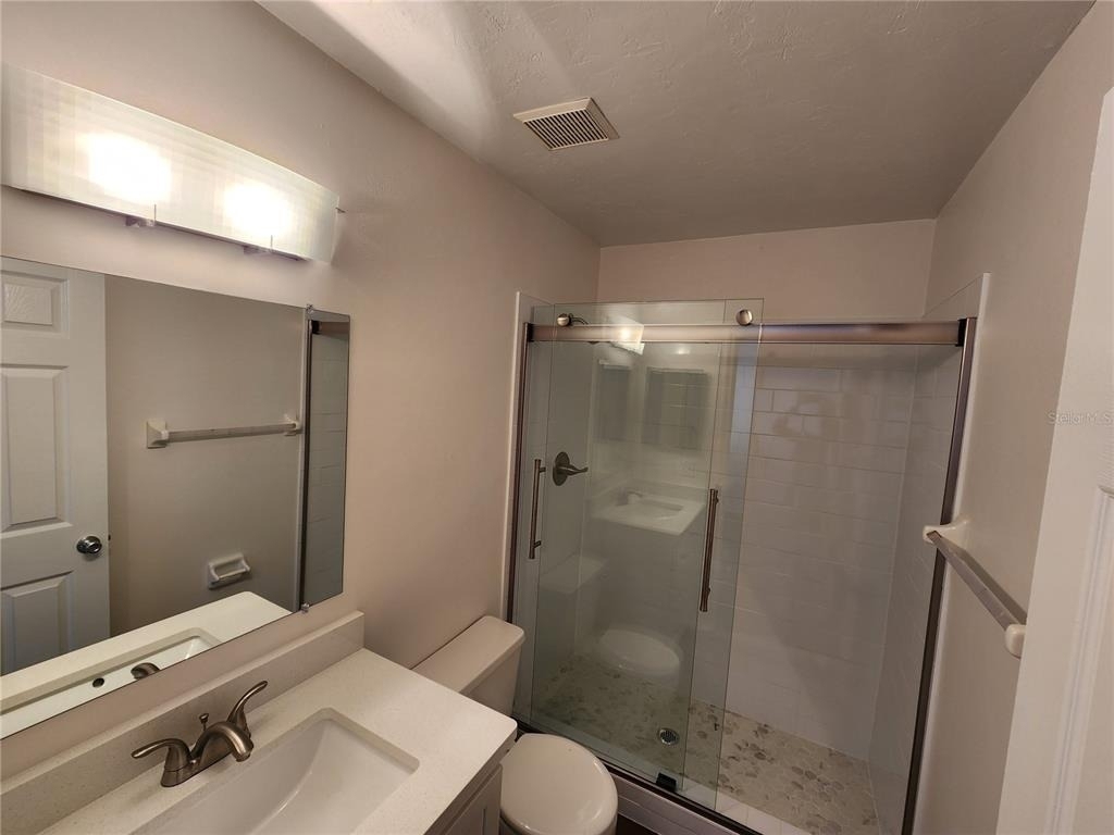 5823 Sw 9 Place - Photo 34