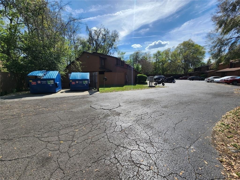5823 Sw 9 Place - Photo 43