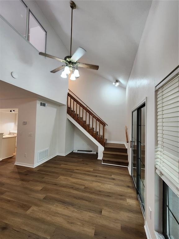 5823 Sw 9 Place - Photo 26