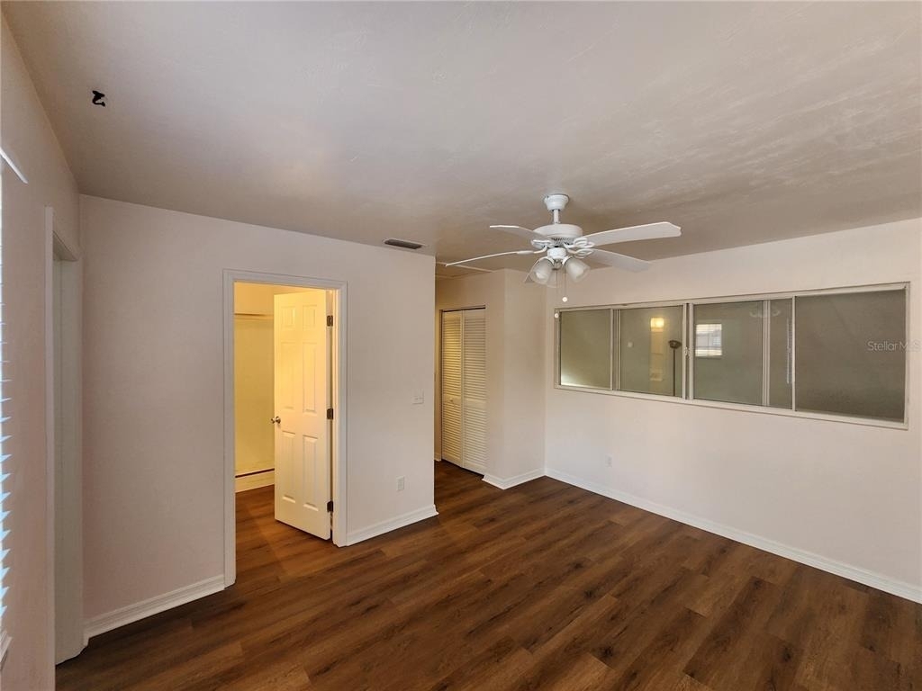 5823 Sw 9 Place - Photo 35