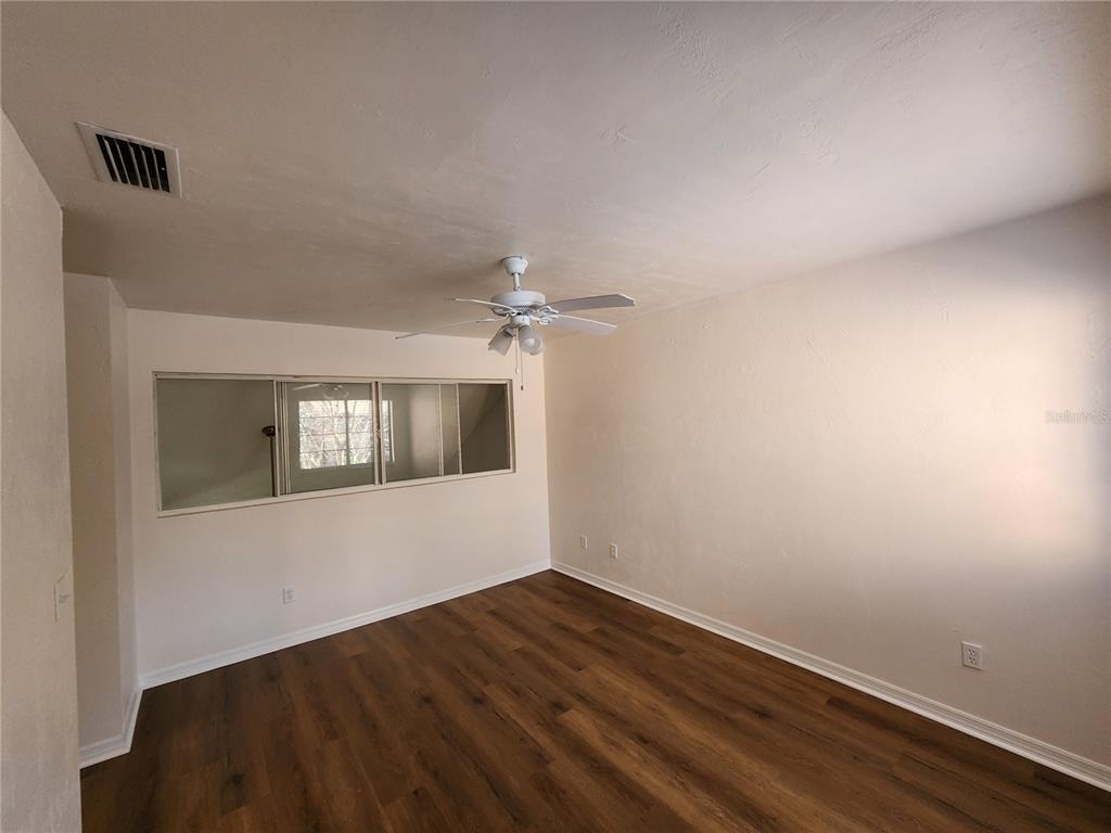 5823 Sw 9 Place - Photo 31