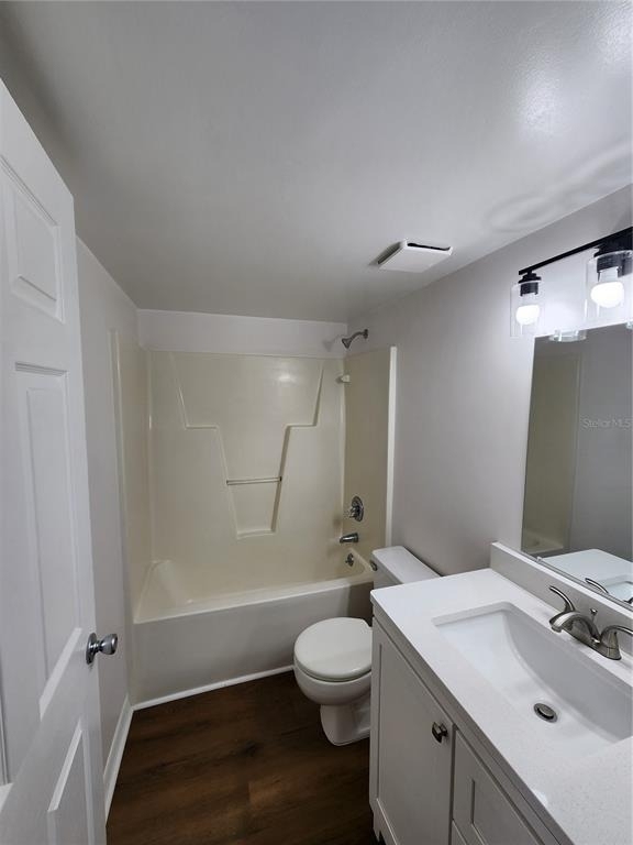 5823 Sw 9 Place - Photo 10