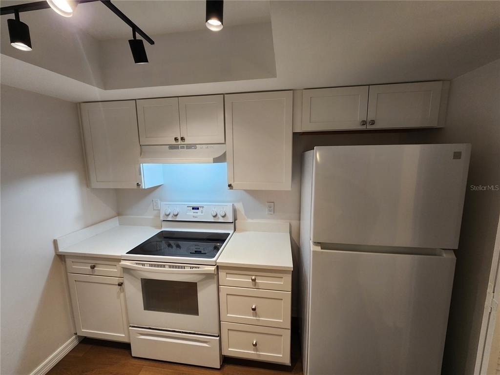 5823 Sw 9 Place - Photo 15