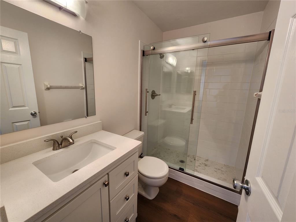 5823 Sw 9 Place - Photo 33