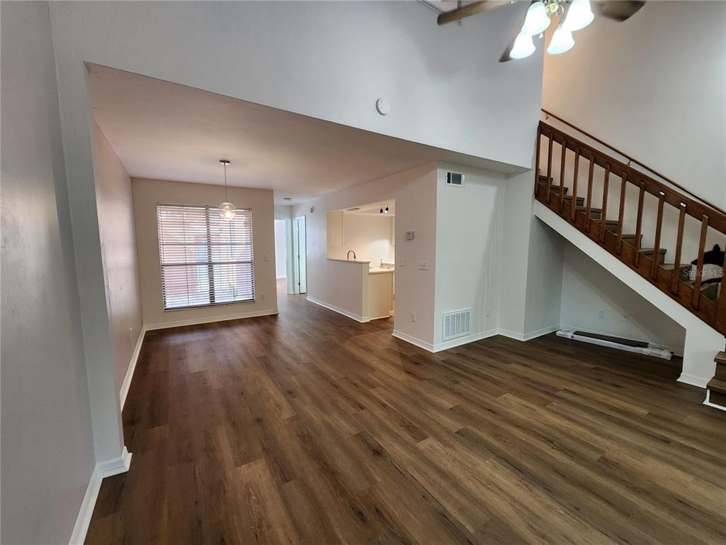 5823 Sw 9 Place - Photo 3