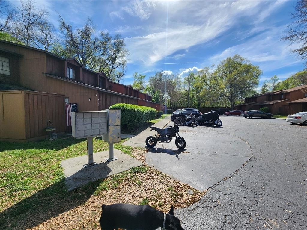 5823 Sw 9 Place - Photo 42