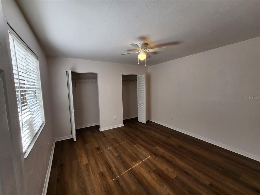 5823 Sw 9 Place - Photo 5
