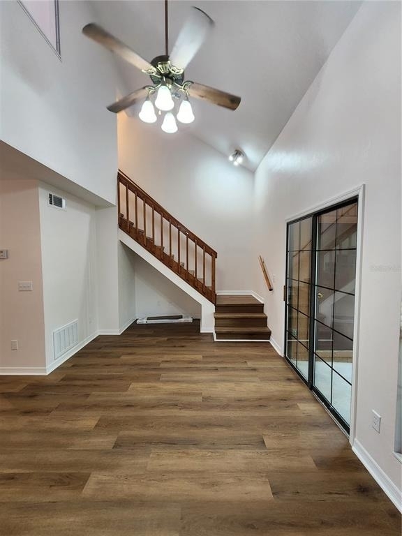 5823 Sw 9 Place - Photo 25