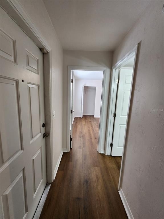 5823 Sw 9 Place - Photo 11