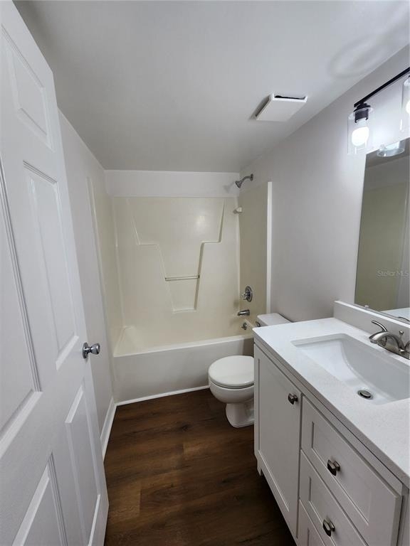 5823 Sw 9 Place - Photo 9