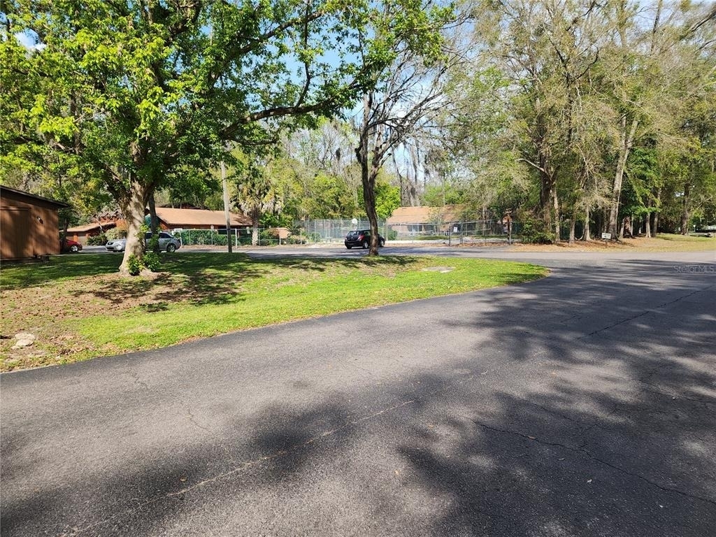 5823 Sw 9 Place - Photo 47